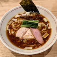 人の振り見て我が振り・・・