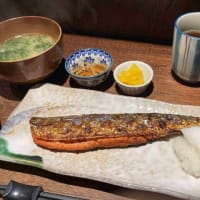 炭膳 茅心＠茅場町