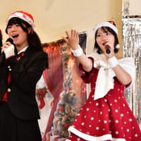 ピンチヒッター登場♪♪