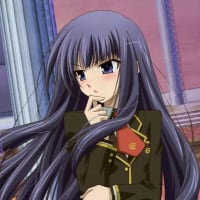 ♥♥最近の恋愛事情♥♥