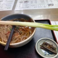 大内宿　８