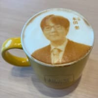 仙台旅行3日目
