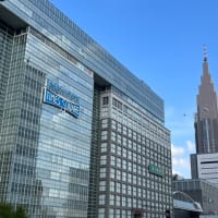 宮田森さん　日本完全帰国コンサート『運命』に行ってきました！