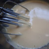 やっぱりアイス食べたい