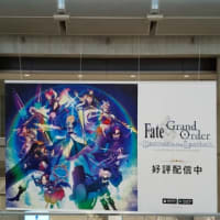 アルプスの少女ハイジ感想。ハイジが変わらないことによって周り アルプスの少女ハイジ感想。ハイジが変わらないことによって周り