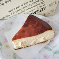 T2の菓子工房