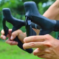 電動コンポーネントを考える（3）