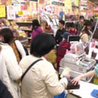 隠れた〝こだわりの菓子〟 驚きの販売手法！