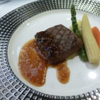 神奈川食肉事業協同組合連合会2019
