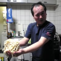職人
