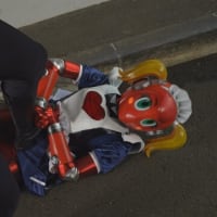 男の娘