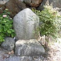 鉛練比古（えれひこ）神社 in 滋賀県長浜市余呉町