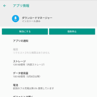 Azisaiのダウンロード機能が強化されました！