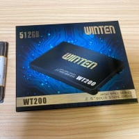 HP PRODESK 400 G3 次に。。。