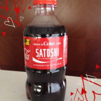 SATOSHIさん