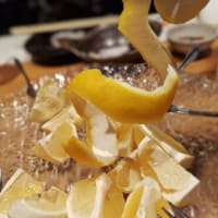 ２２年前の愛媛土居町ユーホールの思い出につながって