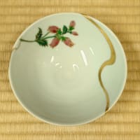 蛍袋