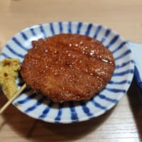 大井町＠晩杯屋 大井町店