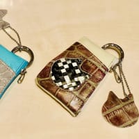 KONEKO key &coin ケース
