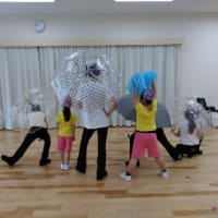 小学生、中学生、一般体験レッスン募集中、入会金キャンペーン