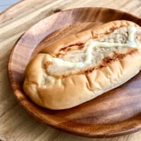 朝ごパンFile／Pasco：敷島製パン株式会社