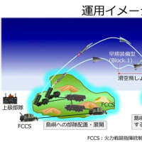 ④ミサイル攻撃基地・戦場と化す琉球列島（連載第4回）