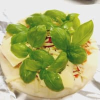 病院は混む