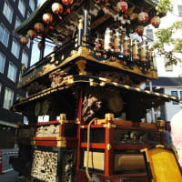 松本まるごと博物館　神道祭