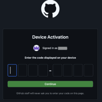 GitHub Copilot for Xcodeを試してみる