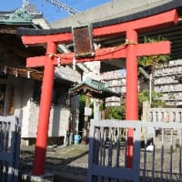 京急本線全駅下車への道・第３回（その２）