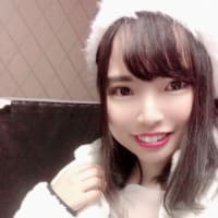 クリスマス(*´-`)