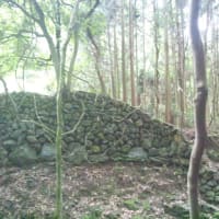 ミナツキハツヒ：旧暦6月1日・西暦2025.6.25新月19:32