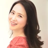 いよいよ明日です🎵