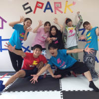 臨時営業および体験利用会
