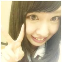 バイトAKBメンバー紹介029柴田優衣 - AKB48グループの仲間