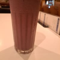 うまいもん　レストラン・ルオント（神戸サウナ＆スパ内）