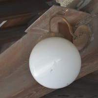 ７月７日、、、（日付が変わってますが、、、）（笑）
