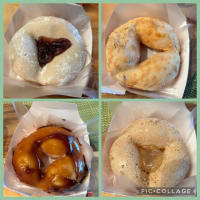 パン＆ランチ＆オヤツ