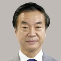 松沢成文がまさかの大批判　→　「元彦法」成立
