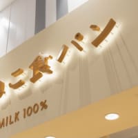 ネコネコ