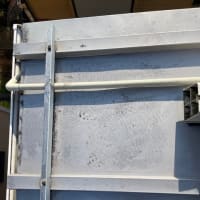 さいたま市でエアコン交換工事