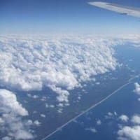 マダガスカル５日め　＜アンタナナリボ～帰国＞