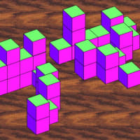 ブロック