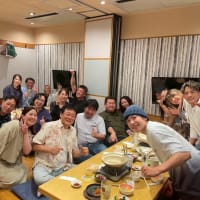 トッティ杯2025