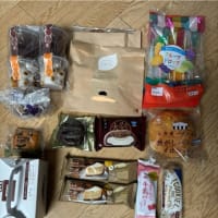 コープ/シャトレーゼ＊お出かけ‪𝐃𝐚𝐲‬