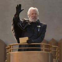 ゑんぶろアワード2024:My Best Actor