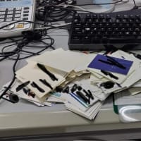 ６０歳以降の社会保障について考えた