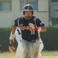思い出す時