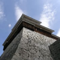 三男、キヨくんとのデート♪