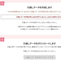 はてなブログに移植